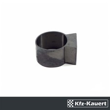 APA Tube De Choc Compatible