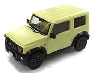 Miniature car 1 - car, 1/64