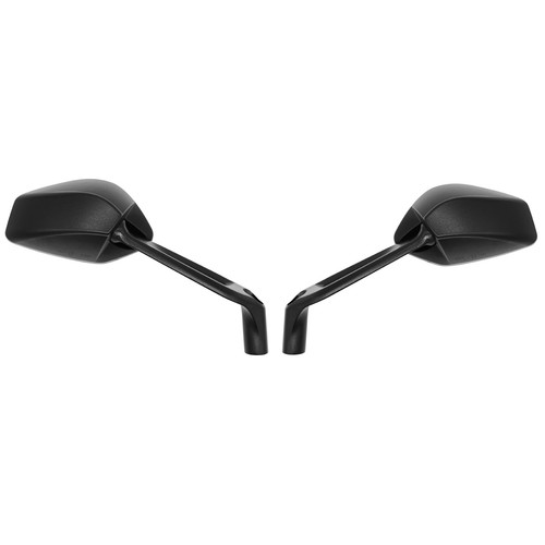Miroir universel paire - paire, dx
