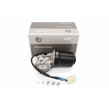 Moteur d'Essuie Glace Avant
