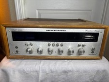 Marantz 2245 Stereophonic