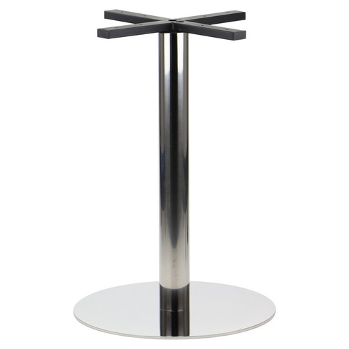 Pied table pour hôtel - de,