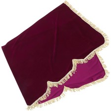  Housse De Clavier Piano