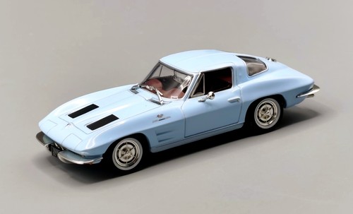 Ixo auto plus - 1:43,