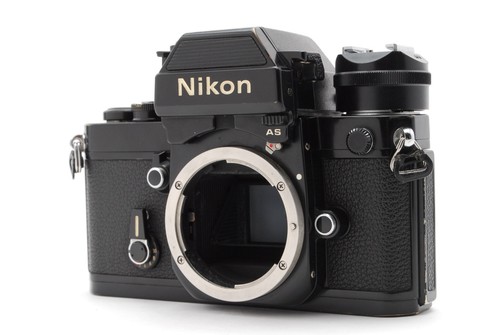 Appareil photo argentique - , 35