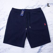 Short ralph lauren - short, taille