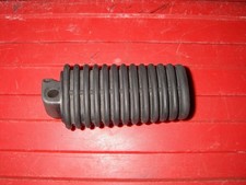 Bonne Repose-Pied Arrière