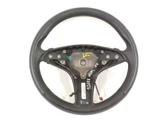 A205460270 VOLANT / 6278853