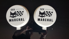 MARCHAL  .