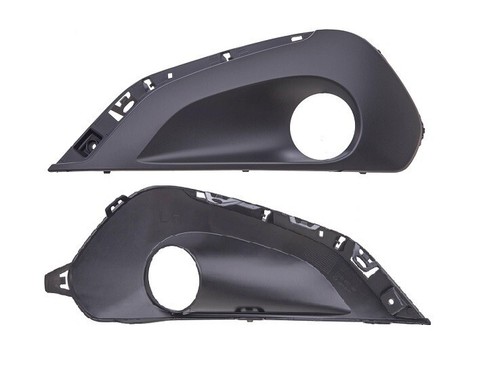 Peugeot 208 2015 2019 - 208, de