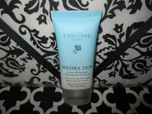 Lancome hydra zen advanced - lancome,