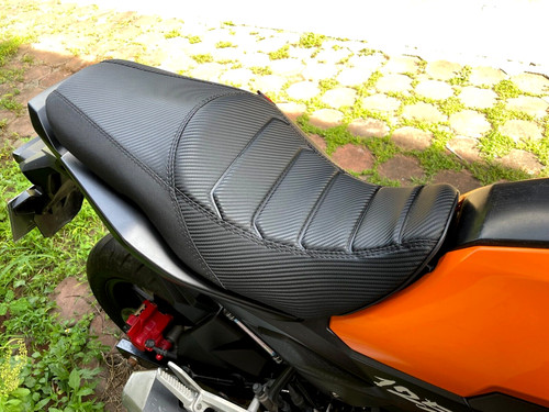 Honda grom 125 msx125 2017