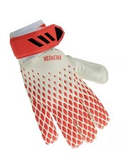 Adidas predador training - predador,