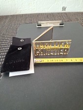 Miroir Collector Sac Jean Paul