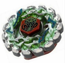 Beyblade poison snake metal - poison,