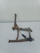 Honda 1100 pan european abs - st,
