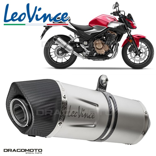 Honda 500 2019 - cb,