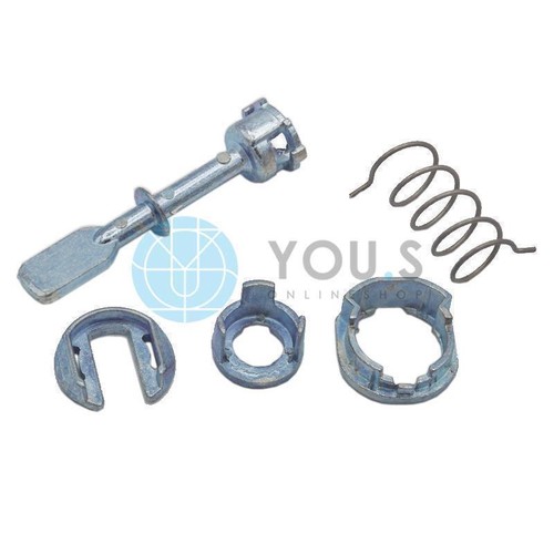 Kit you original - kit,