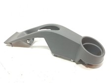 6J0863289 PIÈCES DIVERSES /