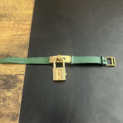 Hermès montre kelly - hermÈs,