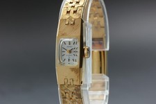 Montre Femme Vintage 1971