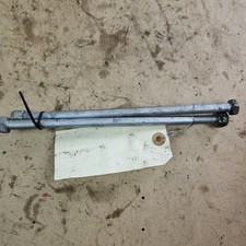 Axe moteur Origine Peugeot