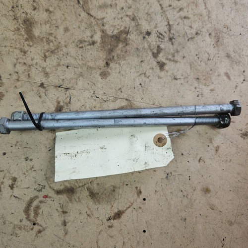 Axe moteur origine peugeot - moteur,