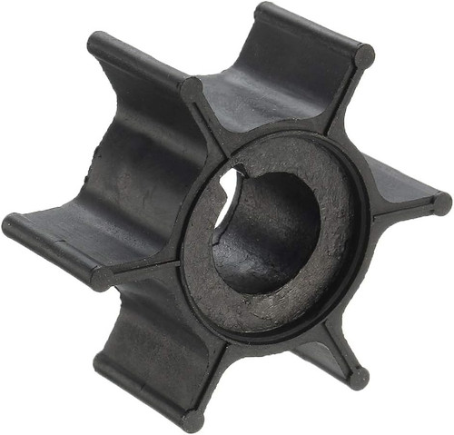 Turbine pompe eau - de,