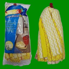 1x Vileda Supermocio Doux