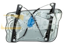 Lève-vitre Avant Gauche Pour