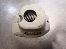 Recouvrement (ORIGINE) STIHL