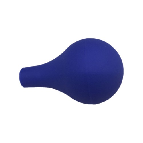 5pcs replacement silicone caps - 5pcs,