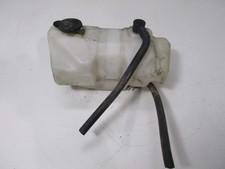 Vase d'expansion (Triumph -