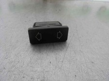 COMMANDE DE LÈVE VITRE AVANT