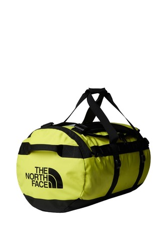The north face base camp - north,