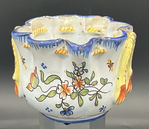 Coupe vide poche polylobée - vide-poche,