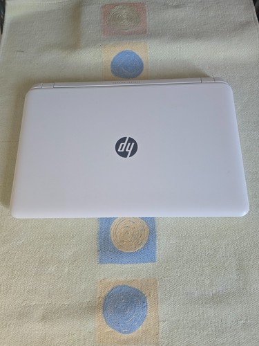 Model 1232nf amd - hp,