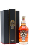 Chivas Regal - Original Legend