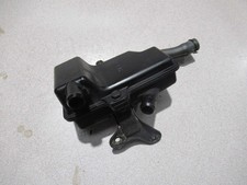 Réservoir d'air (Honda -