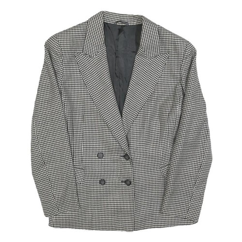 Veste blazer femme noir - veste,