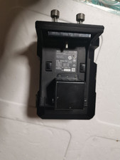 Unité d'extension Sony