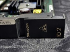 Carte alcatel 2 - carte, io