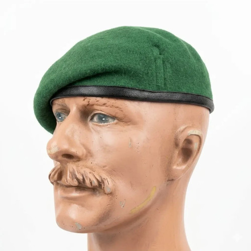 Armée britannique béret - armée,