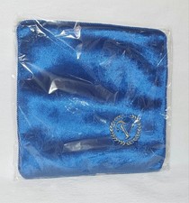 Coussin de chambre en velours