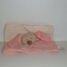 Doudou Chien Doukidou Dou