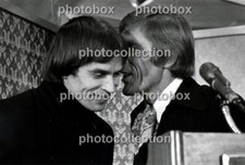 * RUDOLF NUREYEV / NOUREEV - Exclusive RARE PHOTO N 604*