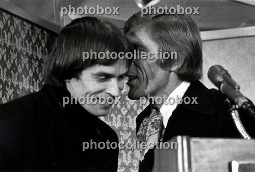 Rudolf nureyev noureev - *, /
