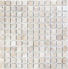Marbre Mosaïque Noce Antique