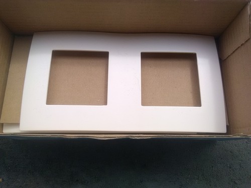 Arnould espace lumiere plaque - espace,