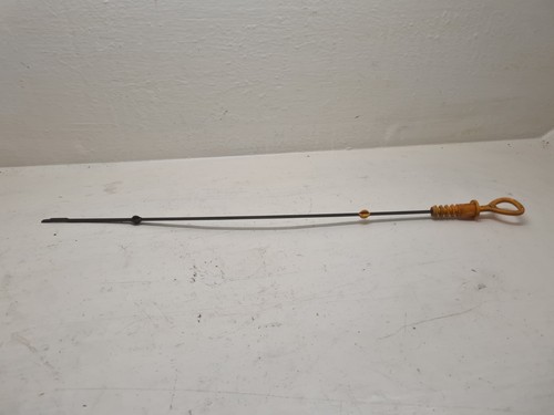 Jauge huile moteur - , pour